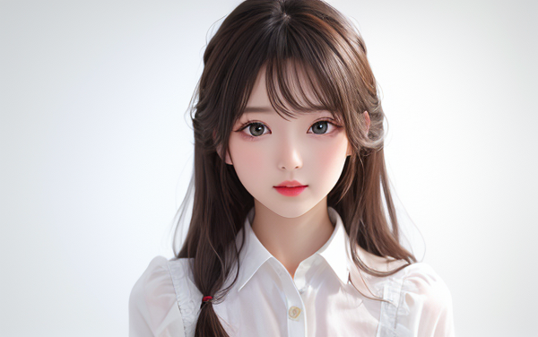 亚洲成AV人片一区二区蜜柚,丝袜自慰一区二区三区,国产伦一区二区三区