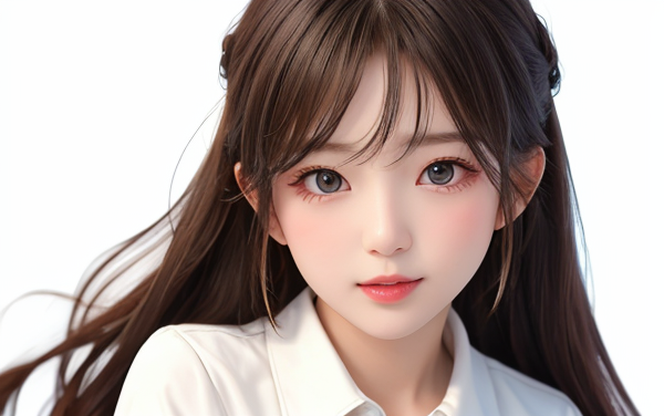 无码人妻精品一区二区三区9厂,国产精品视频一区二区三区不卡,欧美一区二区在线播放视频