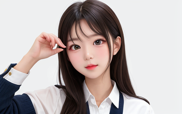 国产欧美精品一区二区三区,国产日韩精品一区二区在线观看,特黄日韩免费一区二区三区