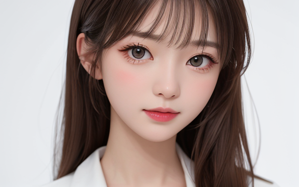 人妻av无码系列一区二区三区,农民人伦一区二区三区,精品亚洲VA无码一区二区三区