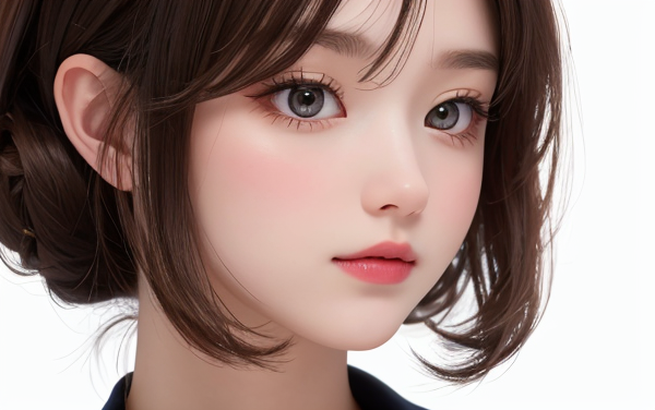 欧美日韩精品一区二区三区不卡,亚洲国产一区二区三区波多野结衣,一区二区不卡在线