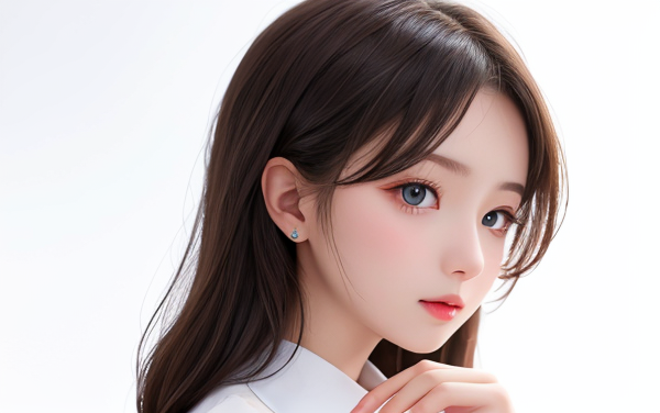 久久精品一区二区免费播放,91欧美久久久一区二区三区麻豆直播,精品女同一区二区三区免费站