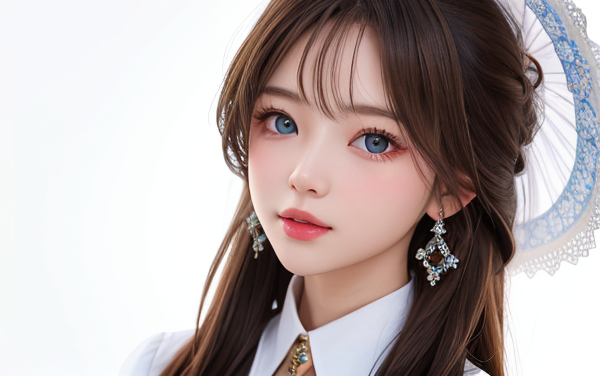 人妻体内射精一区二区,日韩视频欧美国产一区二区,亚洲麻豆精品一区二区综合Av