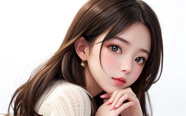 日韩精品人妻av一区二区三区,国产综合精品一区二区三区,人妻日韩视频一区二区