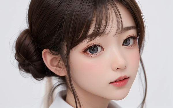 久久日本精品无码无码人妻精品一区二区三区,多波野结衣一区二区在线,国产电影一区二区三区