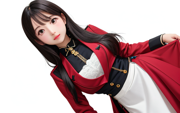 成午夜精品一区二区三区,亚洲日韩欧美国产一区二区在线,97无码人妻精品免费一区二区