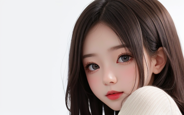 日韩精占无码一区二区,亚洲欧美激情精品一区二区,国产综合精品一区二区三区