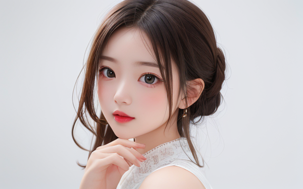 在线精品国产一区二区三区,久久精品AV一区二区无码,亚洲熟妇码一区二区三区