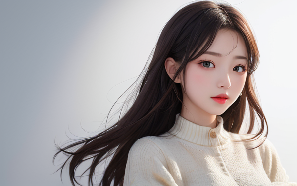 国产精品视频一区二区亚瑟,国产激情无码一区二区在线看,欧美日韩亚洲综合一区二区三区