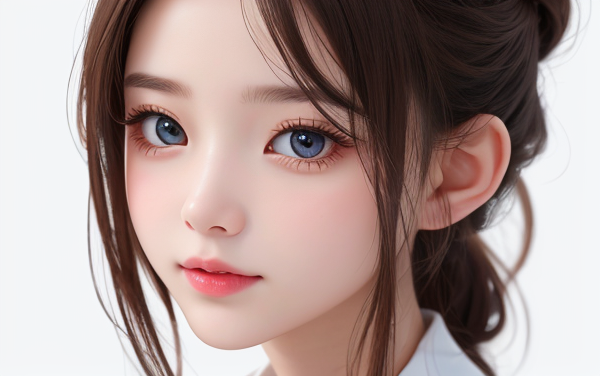 成午夜精品一区二区三区,欧美日韩精品一区二区三区不卡,人妻av无码系列一区二区三区