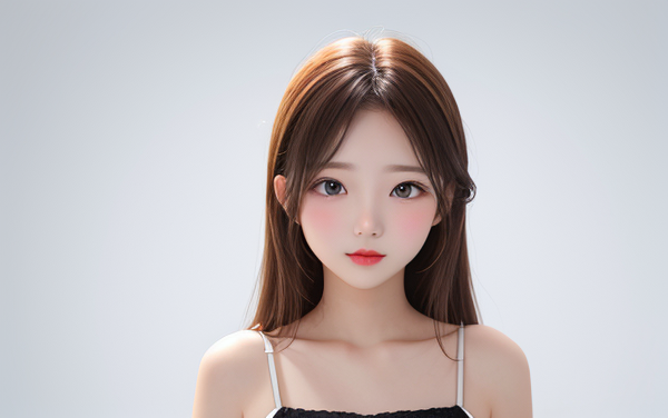 国产电影一区二区三,在线精品国产一区二区三区,一区二区三区内射美女毛片