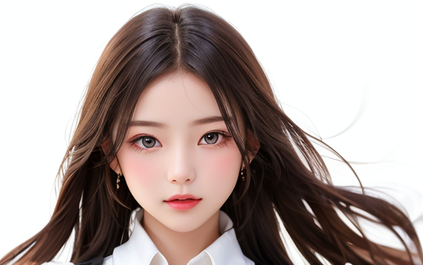 三级片免费一区二区三区精品,精品人妻无码一区二区三区网站,亚洲日韩欧美国产一区二区在线