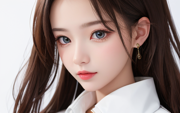 欧美一区二区在线播放视频,日韩视频欧美国产一区二区,国产激情一区二区久久