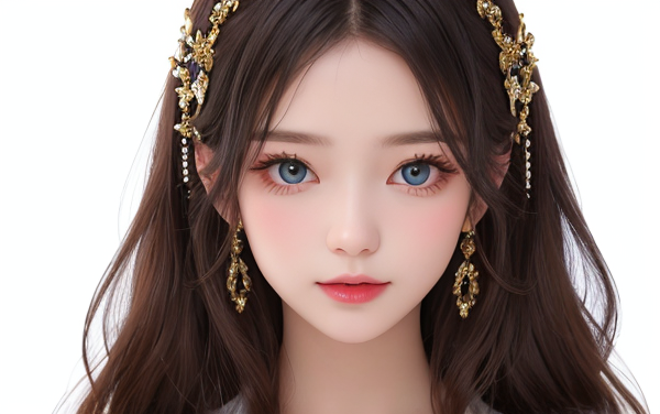 日韩精占无码一区二区,一区二区三区高清视频一,亚洲精品无码一区二区卧室