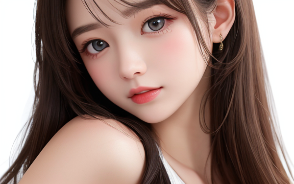 丝袜自慰一区二区三区,奇米精品视频一区二区三区,国产激情无码一区二区在线看