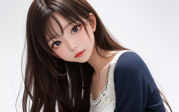 日韩AⅤ一区二区,在线精品国产一区二区三区,一区二区三区高清视频一