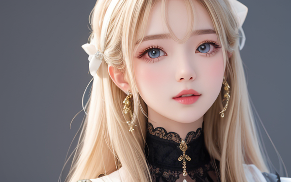 国产一区二区三区四区精华,色哟哟精品一区二区三区,亚洲国产美国国产综合一区二区