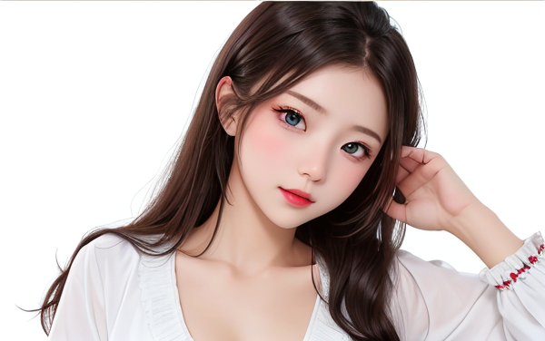 欧美日韩精品一区二区三区不卡,无码国产欧美一区二区三区不卡,国产精品综合av一区二区