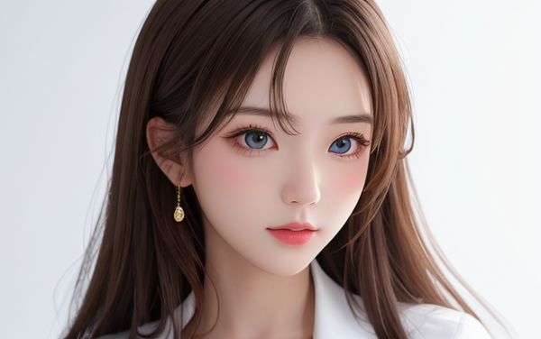 日韩精品一区二区亚洲A∨观看,日韩欧美一区二区三区无码,国产欧美日韩在线观看一区二区三区