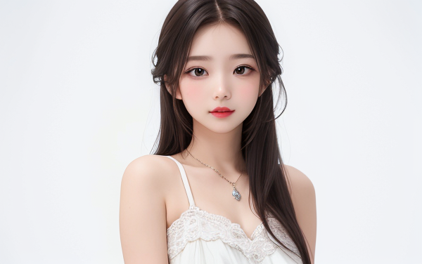 蜜臀AV一区二区,亚洲欧美一区二区在线电影,亚洲精品无码一区二区卧室