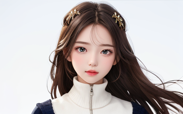 农民人伦一区二区三区,国产精品无码一区二区三级,无码成人一区二区三区入厕偷拍