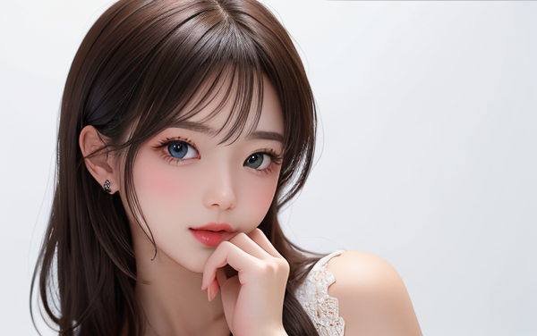 特黄日韩免费一区二区三区,色哟哟精品一区二区三区,国产精品视频一区二区亚瑟