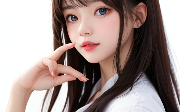 亚洲欧美激情精品一区二区,无码人妻精品一区二区三区9厂,日本一区二区三区精品福利视频