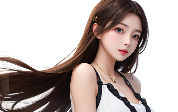 无码日韩精品一区二区免费,成人亚洲a片v一区二区三区,亚洲国产精品一区二区动图