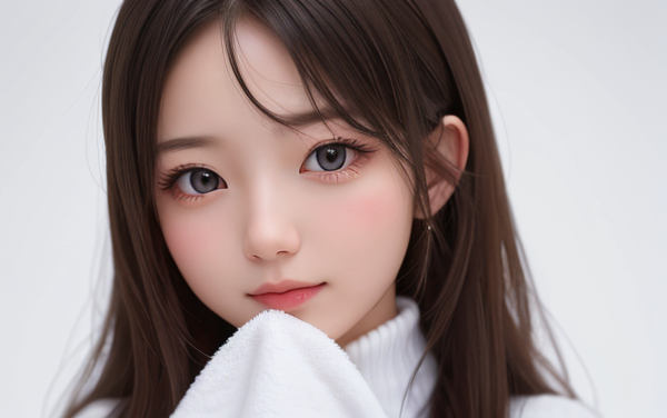 а天堂中文最新一区二区三区,国产午夜精品片一区二区三区,欧美高清精品一区二区