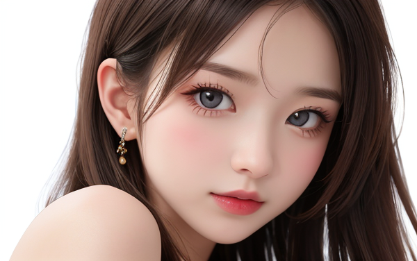 亚洲欧洲无码一区二区三区波多野,久久精品无码一区二区国产78,国产欧美日韩在线观看一区二区三区