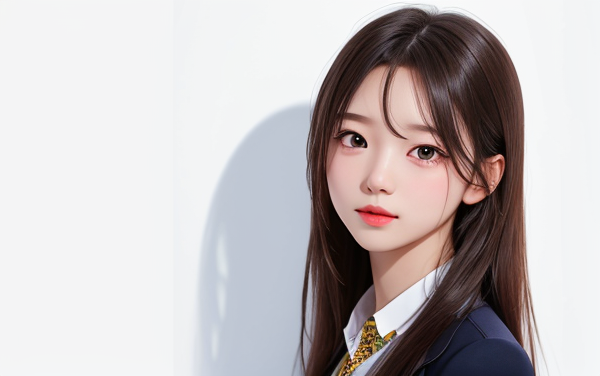 国产伦精品视频一区二区三区经,精品人妻无码一区二区三区狼群,久久精品一区二区无码Av无码