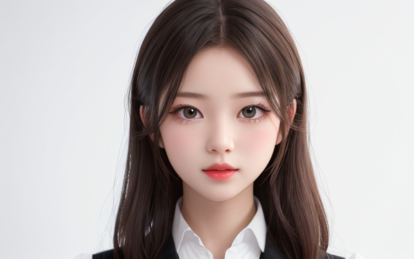 国产一区二区视频网站,日韩视频欧美国产一区二区,亚洲一区二区三区无码中文A片