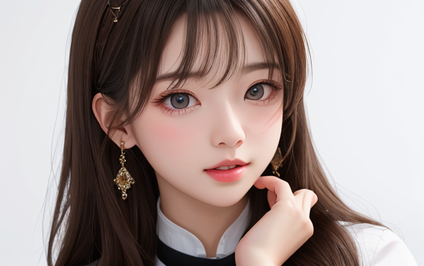 日韩AⅤ一区二区,国产精品一区二区三区亚洲电影,人妻AV中文字幕一区二区三区