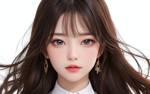 欧日韩综合精品视频一区二区三区,精品女同一区二区三区免费站,国产精品视频一区二区亚瑟