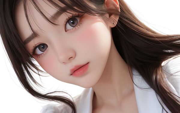 国产午夜成人无码一区二区,欧美精品一区二区久,国产精品视频一区二区三区不卡