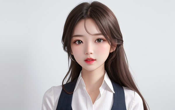 无码AV一区二区三区无码,日韩国一区二区视频,一区二区三区内射美女毛片