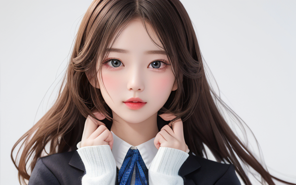 日韩精占无码一区二区,精品人妻无码一区二区三区狼群,日本一区二区三区在线视频观看免费