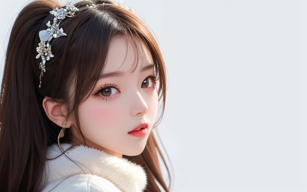 国产伦精品一区二区三区免费,国产欧美日韩一区二区加勒比,亚洲一区二区三区无码中文A片