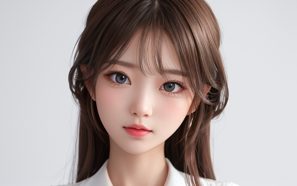 特黄日韩免费一区二区三区,精品人妻无码一区二区三区蜜桃,中文AV无码人妻一区二区三区