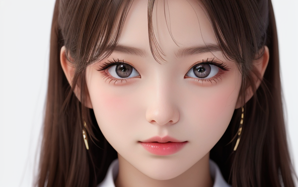 欧美高清精品一区二区,国产电影一区二区三区,中文字幕av无码一区二区三区