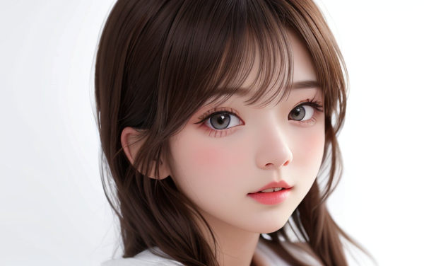 蜜臀AV一区二区,久久av一区二区三区五月天,国产精品无码一区二区三区在