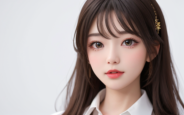 久久av一区二区三区五月天,亚洲精品综合一区二区三,亚洲熟妇AV一区二区三区浪潮