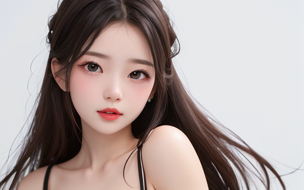 人妻av无码系列一区二区三区,日本熟妇在线一区二区三区,久久精品一区二区无码Av无码