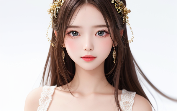 亚洲一区二区三区无码中文A片,国产丝袜不卡一区二区,国产欧美日韩在线观看一区二区三区