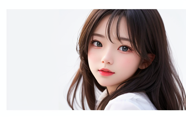 中文字幕亚洲一区二区三区,欧美精品一区二区久,精品欧美一区二区精品久久久