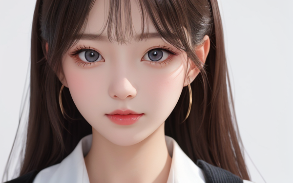 国产午夜成人无码一区二区,亚洲国产美国国产综合一区二区,香蕉久久av一区二区三区