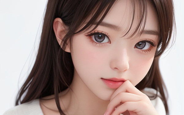 国产呦精品一区二区三区网站,91一区二区三区久久国产乱,国产精品一区二区三区亚洲电影