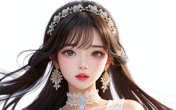 欧美成人精品第一区二区,国产激情无码一区二区在线看,亚洲欧美强伦一区二区另类