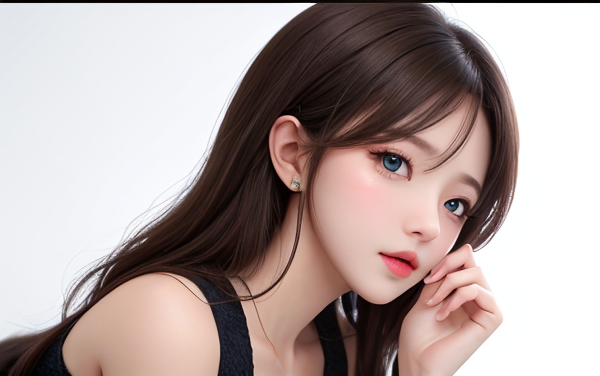 国产日韩欧美一区二区动漫,AV在线亚洲欧洲日产一区二区,欧亚成人A片一区二区