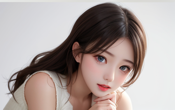 一区二区三区内射美女毛片,99精品国产一区二区三区A片,国产精品一区二区三区亚洲电影